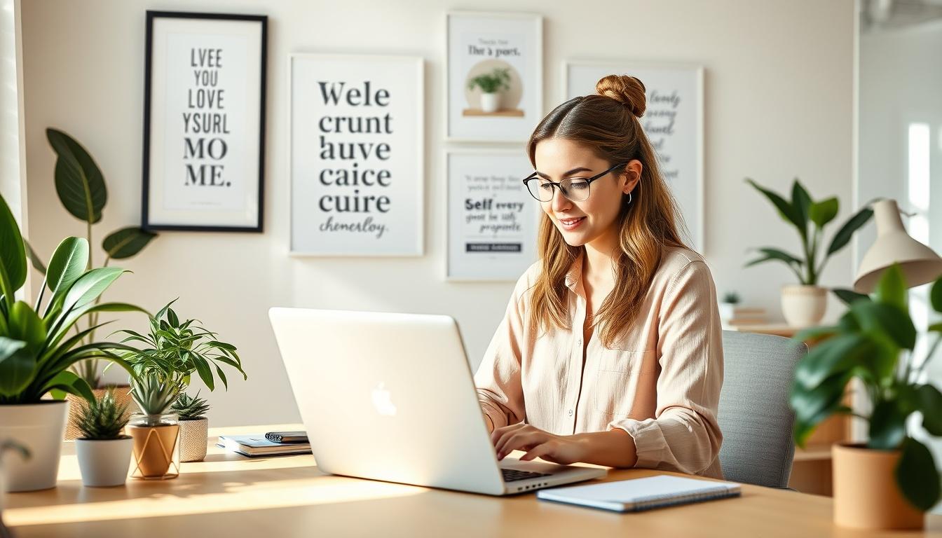 Enhance Your Mindfulness